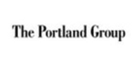 theportlandgroup coupons